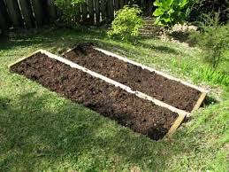 How to make a hillside garden. 20 Hillside Vegetable Garden Ideas Magzhouse