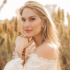 Eden Amadora Spiritual Guide (@EdenAmadoraGuide) • Facebook