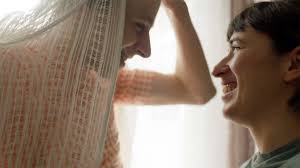 El Secuestro de la Novia