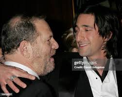 73 Harvey Brody Photos & High Res Pictures