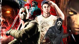 Reta a otros jugadores, consigue el mejor puntaje y demuestra quién es el mejor en nuestros divertidos juegos de dos jugadores en abre una cuenta y. Terror Los Mejores Juegos Para Pasar Miedo En Compania Meristation