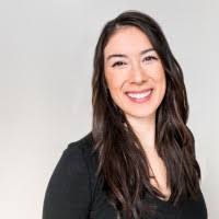 40+ "Buresh" profiles