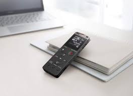 Sony Icdux560blk Digital Voice Recorder Worthpin Phone Hacks Iphone Iphone Life Hacks Iphone Secrets