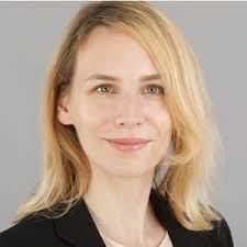 Annette Bassler • Alle Beiträge • Kirche im SWR