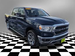 Image result for Holland Blue 2020 Ram