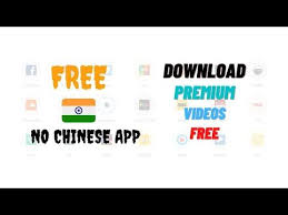 How To Download Youtube Video Free Video Download Karne Ka App No Chinese App Youtube Youtube Videos Free Videos Ted Videos