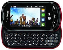 Simple unlocking instructions for lg ms770 mobiles. Lg Vn271 Extravert Hard Reset Unlockandreset Com Hard Reset Instructions For Smart Phones