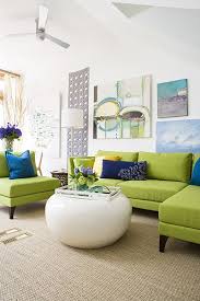Maybe you would like to learn more about one of these? Mix And Chic Cool Designer Alert Samantha Pynn Living Room Green Home Living Room Room Colors