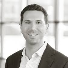 About — Gateway Jax