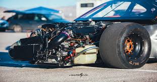 Tv & movies drumroll please. Drag Racing Nationals Tickets