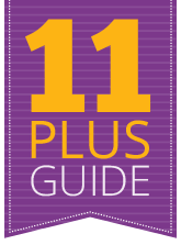 Pin On 11 Plus Tuition