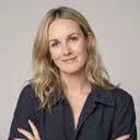 Elise Cullen, Author at Gourmet Traveller