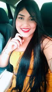 Profile para ni Morenas lindas e maravilhosas