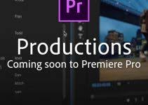 Preset 10 pack of smooth, simple transitions for adobe premiere pro. Premiere Pro Cc Exposure Transitions Pack Free Download 4k Shooters