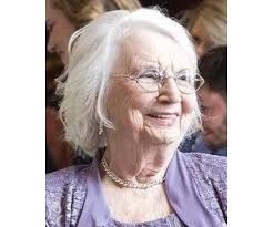 Josephine Rusert Obituary (2024)