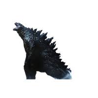 We offer you for free download top of godzilla clipart pictures. Download Godzilla Clipart Hq Png Image Freepngimg