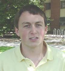 HHMI Undergraduate Research Scholars