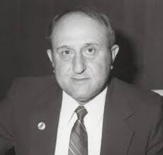 Zachary honors legacy of Boudreaux