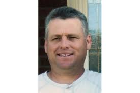 Richard Millard Obituary (1965