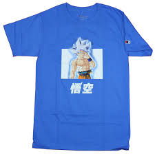 Dragon ball z t shirts; Dragon Ball Z Girls Juniors Crop T Shirt Goku Vegeta Ramen Time
