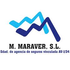 M. MARAVER S.L
