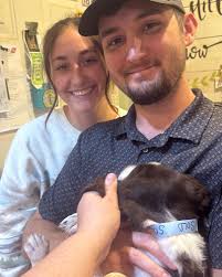 Such a great time tonight at the wedding of our dear friend and Springer's  Family member- Tim Griesser to the stunning and lovely Meghan Haenn. Tim  and Meghan first met at Springer's