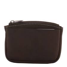 Bonsoir, je cherche depuis des. Petit Porte Monnaie Zippe Cuir Gras Homme Serge Blanco Cat21071