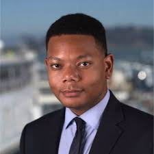 Marc Anthony Rodriguez