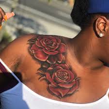Pin On Tatts