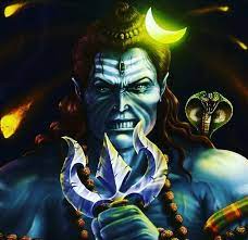 Mahakal Wallpaper Hd For Pc Lord Shiva Painting Lord Shiva Family Shiva Lord Wallpapers
