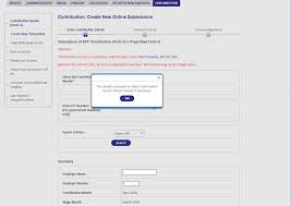 Please note that this repository will not be supported & updated. Payrollpanda How Do I Pay Epf