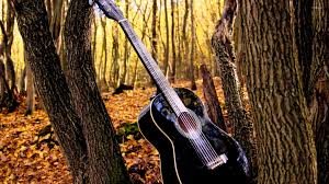 We've got 50+ great wallpaper images. Free Download Cool Country Guitar Wallpaper In The Forest Pictures 1920x1080 For Your Desktop Mobile Tablet Explore 46 Cool Country Wallpapers Country Music Desktop Wallpaper Country Wallpaper For Desktop