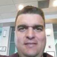 70+ perfiles de «Scalza»