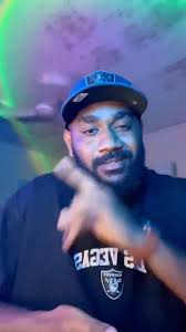 🎶🔥 Get ready for the Nostalgic Millennials Party