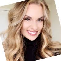 Hannah Adams Email & Phone Number