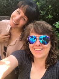 Shannon MONGER Obituary (2022)