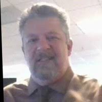 Eric Pullett's Instagram, Twitter & Facebook