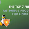 Run the 'host patch.bat' as administrator, or add the following lines to your *** if someday you found the license key expired again, then just disable avira's automatic update feature and use the manual update instead (once a. 1