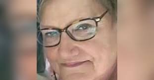 Patricia "Patty" Lynn McClain Obituary