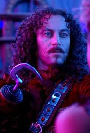 Pin By Jason Isaacs Fans On Neverland Peter Pan 2003 Jason Isaacs Captain Hook Peter Pan