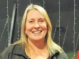 5 December Vol 58 Issue 23 (Dec 05, 2018)