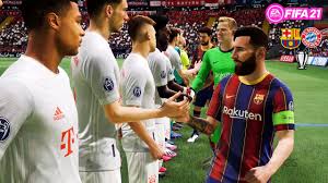 Pierluigi gollini on fifa 21. Fifa 22 Ratings Prediction Atalanta
