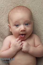 Mommarazi photography