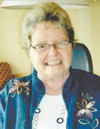 Tallassee Tribune Feb. 14 2024 by Tallapoosa Publishers