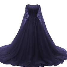 We did not find results for: Wow Was Fur Ein Kleid Dieses Vintage Brautkleid In Dunkel Blau Lila Ist Ideal Fur Einehochzeit Im Vi Rustikale Hochzeitskleider Brautkleid Vintage Kleider