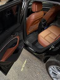 Image result for Argus Brown 2021 Audi