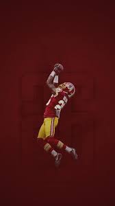 Pin On Nfl