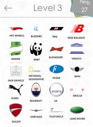 Built by trivia lovers for trivia lovers, this free online trivia game will test your ability to separate fact from fiction. Logos Quiz Answers Level 3 Part 1itouchapps Net 1 Iphone Ipad Resource