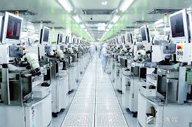Advanced semiconductor engineering, inc., also known as ase group, is a provider of independent semiconductor assembling and test manufactur. å …å®šå…¬å¸æ²»ç†æ—¥æœˆå…‰ç²åœ‹éš›è‚¯å®š é¢¨å‚³åª'