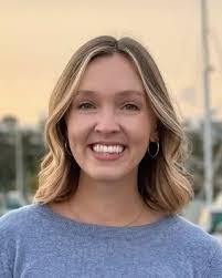 Isabel Simon's Instagram, Twitter & Facebook